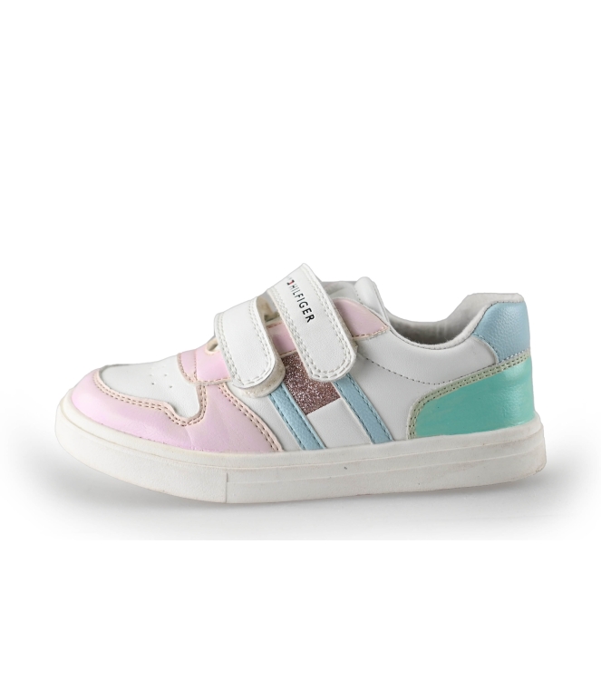 Tommy Hilfiger Sneakers