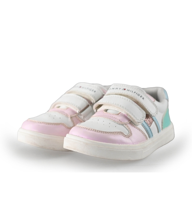 Tommy Hilfiger Sneakers