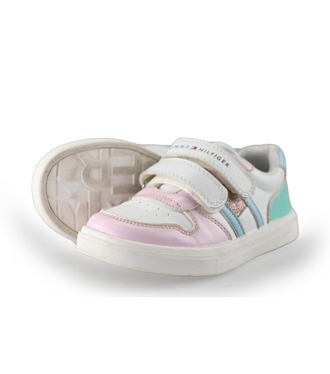 Tommy Hilfiger Sneakers