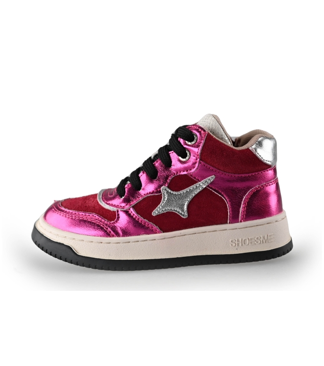 Shoesme Sneakers