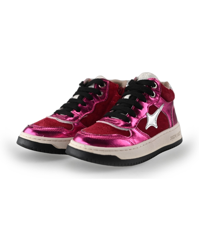 Shoesme Sneakers