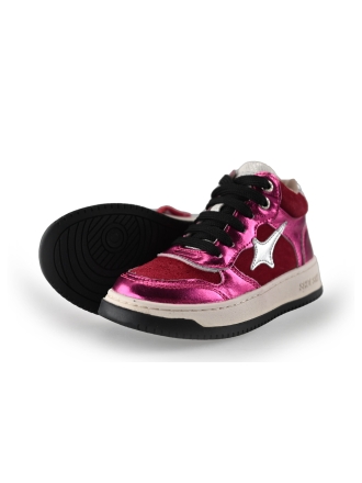 Shoesme Sneakers