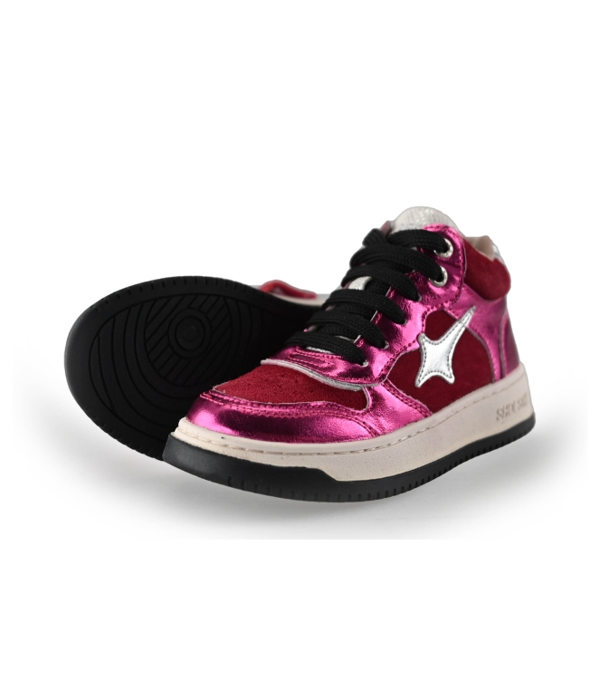 Shoesme Sneakers