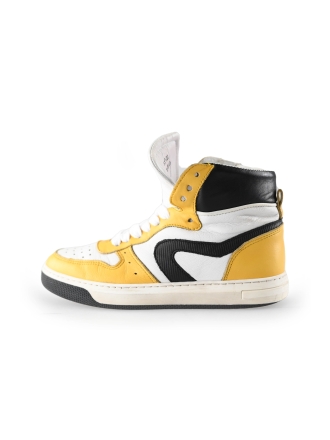 HIP Hoge sneakers