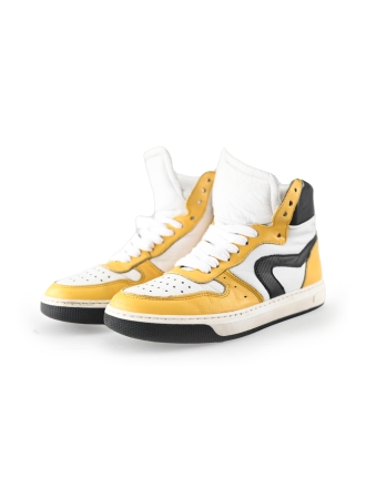 HIP Hoge sneakers