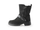 Supercracks Biker boots