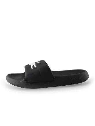 Lacoste Slippers