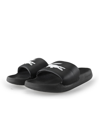 Lacoste Slippers