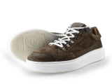 Haboob Sneakers