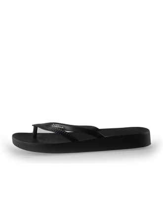 Ipanema Slippers Zwart 244285