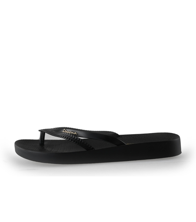 Ipanema Slippers