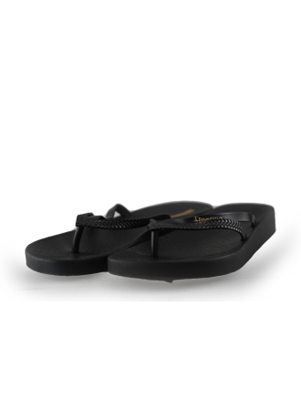 Ipanema Slippers Zwart 244285