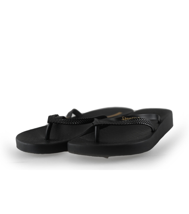 Ipanema Slippers