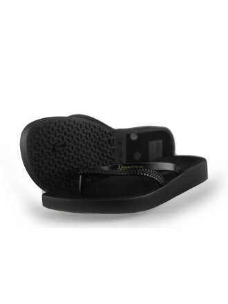 Ipanema Slippers