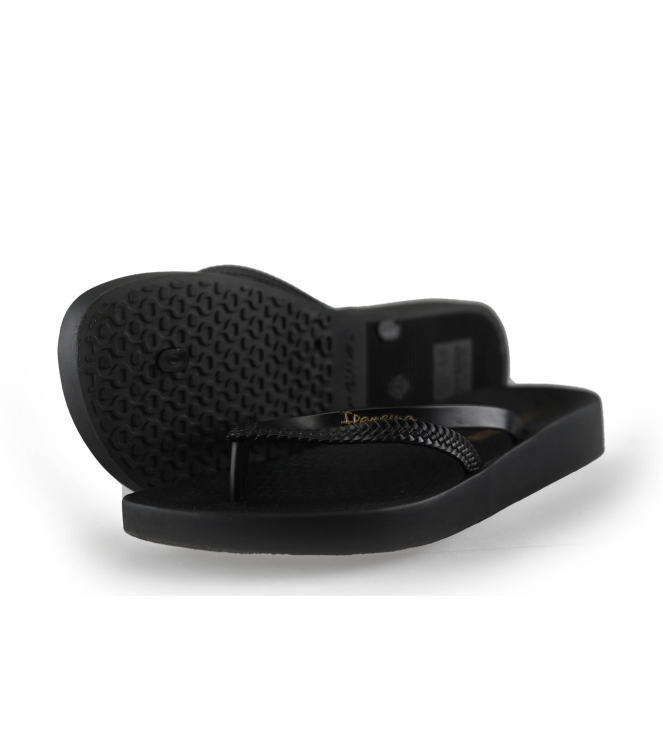 Ipanema Slippers