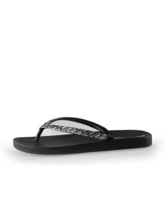Ipanema Slippers Zwart 244290