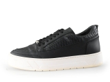 Antony Morato Sneakers