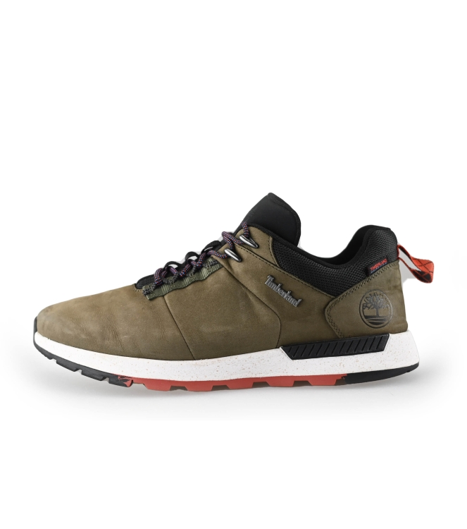 Timberland Sneakers