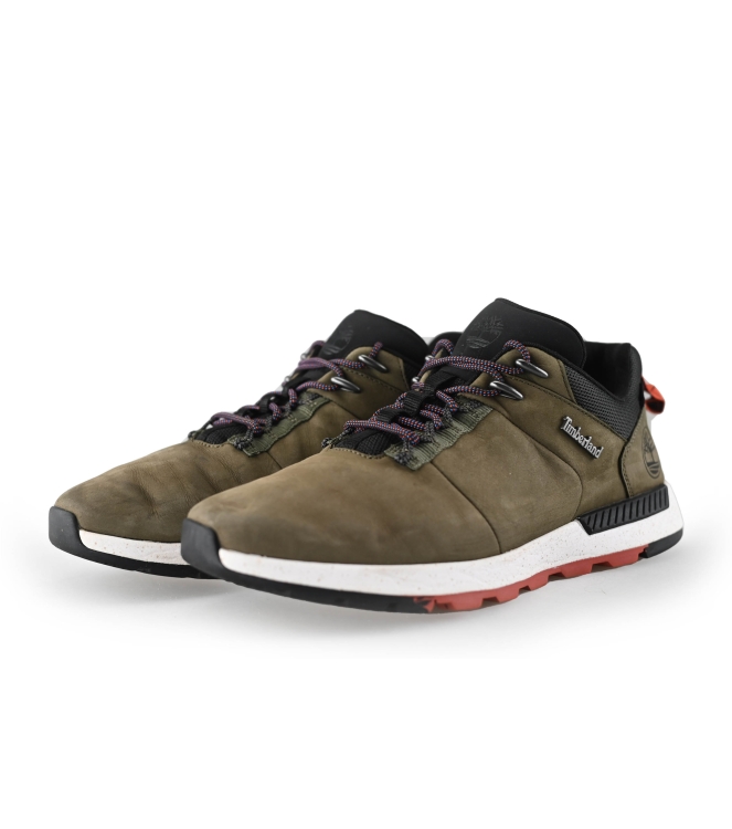 Timberland Sneakers