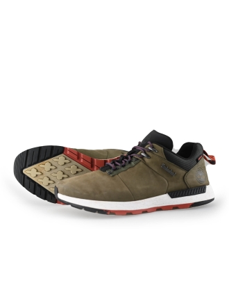Timberland Sneakers