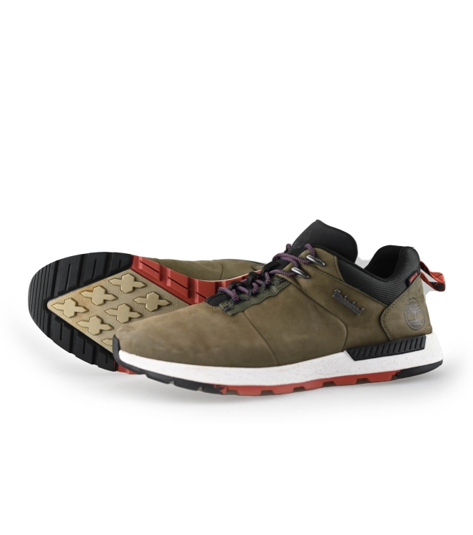 Timberland Sneakers