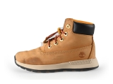 Timberland Hoge sneakers