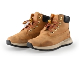 Timberland Hoge sneakers