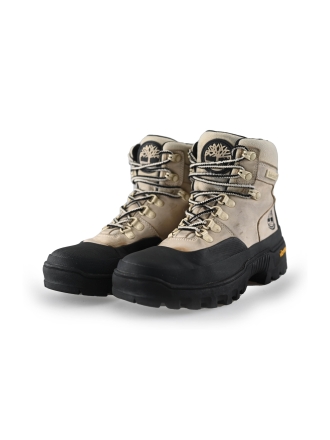 Timberland Veterboots Beige 244337