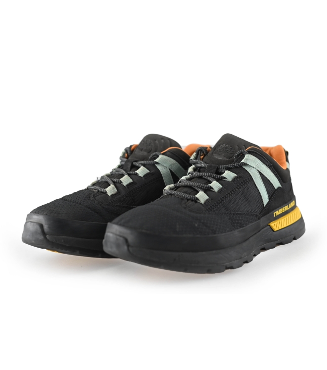 Timberland Sneakers