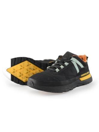 Timberland Sneakers
