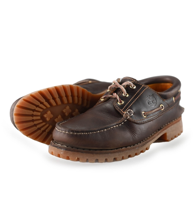 Timberland Bootschoenen