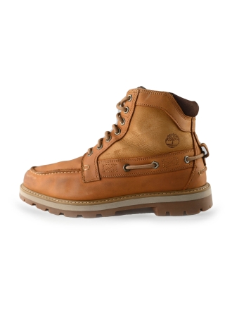 Timberland Veterboots Bruin 244357
