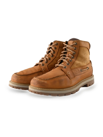 Timberland Veterboots Bruin 244357