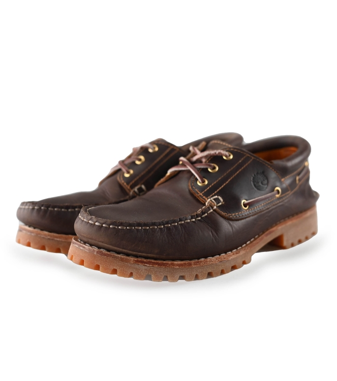 Timberland Bootschoenen