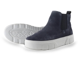 Timberland Chelsea boots