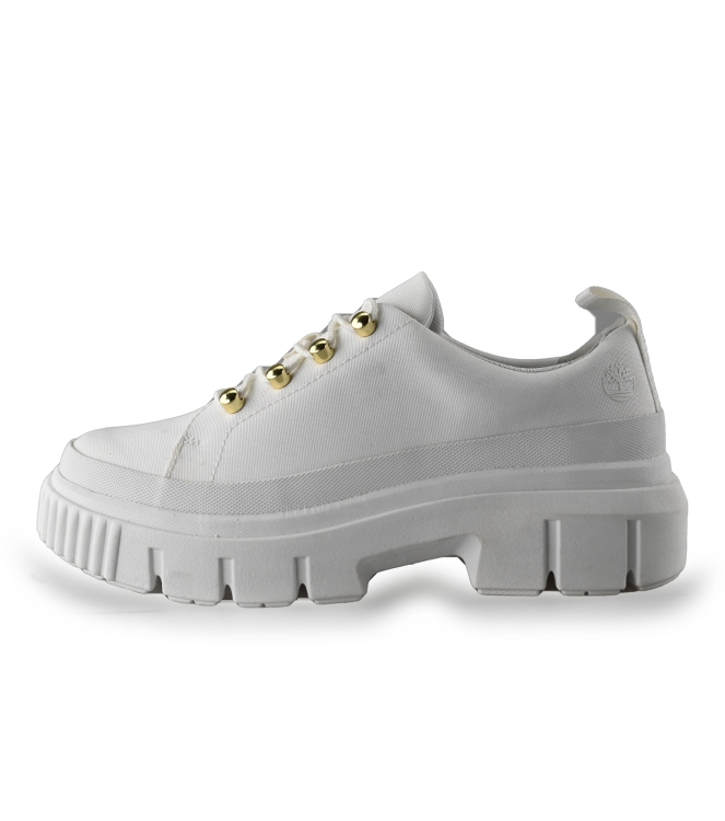 Timberland Sneakers