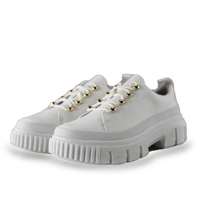 Timberland Sneakers