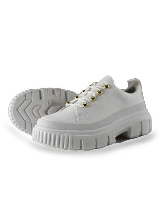 Timberland Sneakers