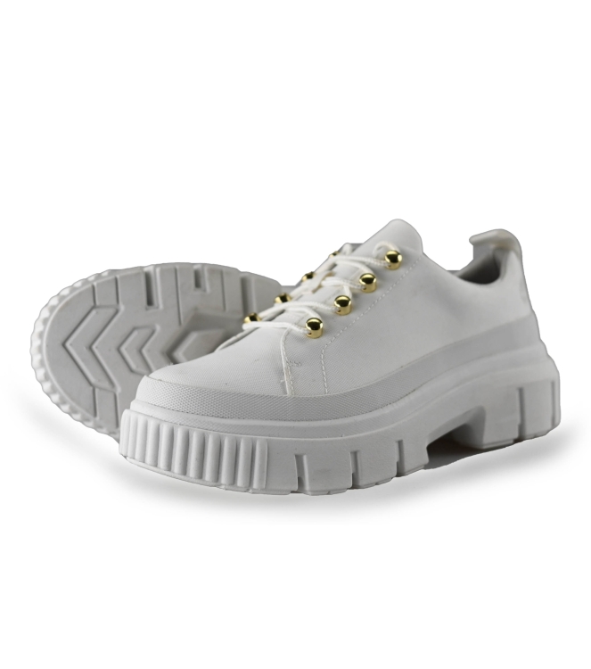 Timberland Sneakers