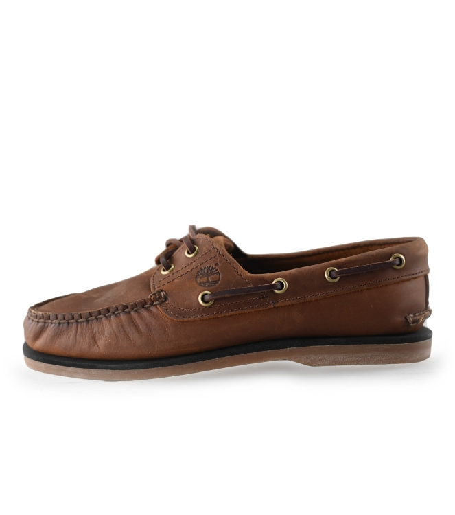 Timberland Bootschoenen