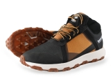 Timberland Sneakers
