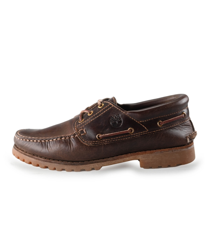 Timberland Bootschoenen
