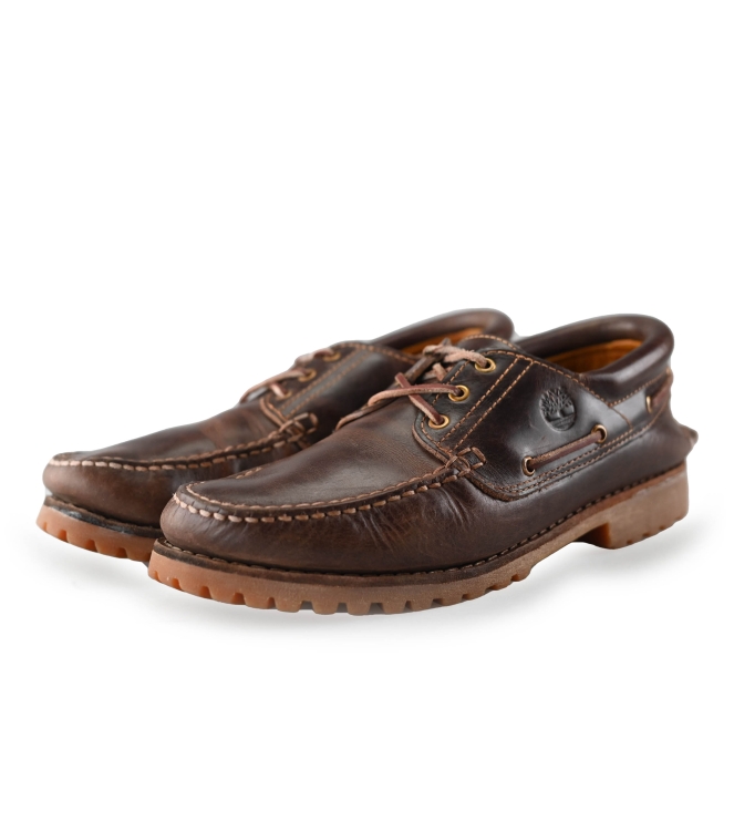 Timberland Bootschoenen