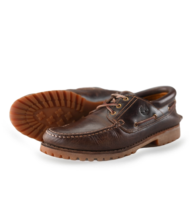 Timberland Bootschoenen