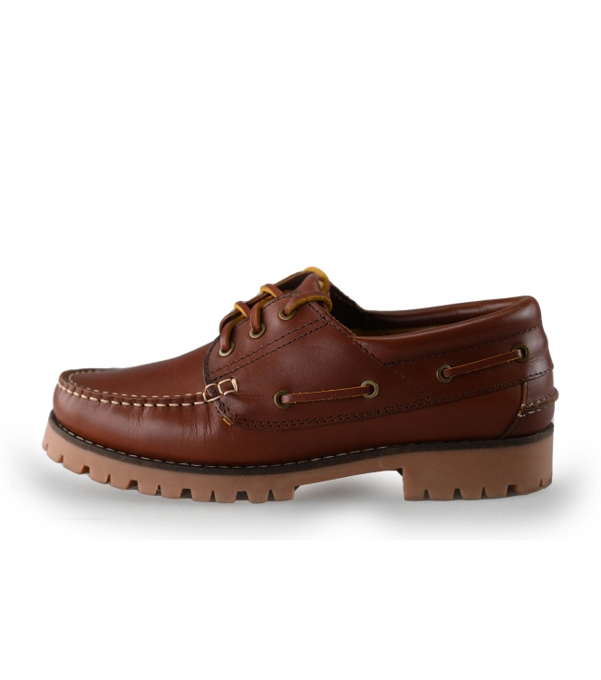 Travelin Nette schoenen