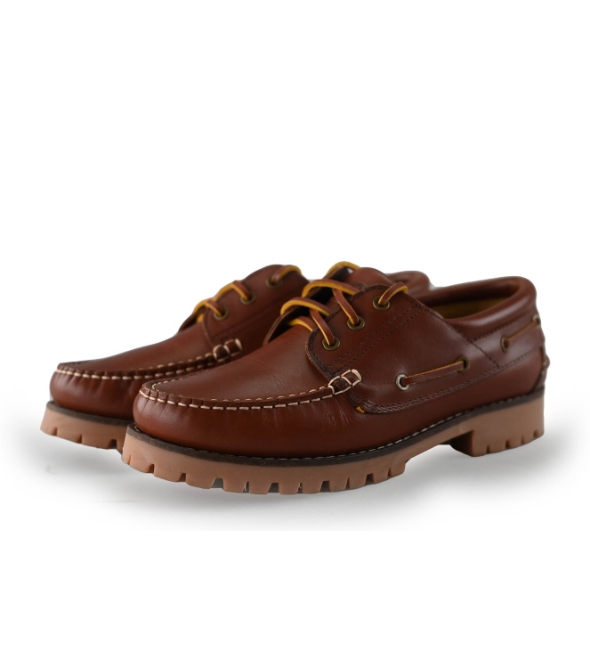 Travelin Nette schoenen