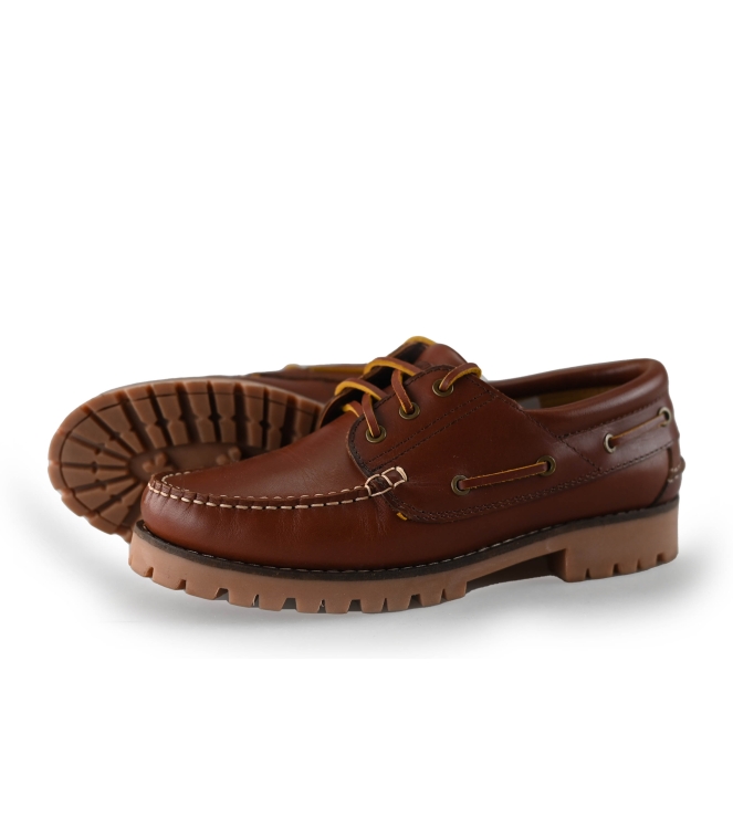 Travelin Nette schoenen