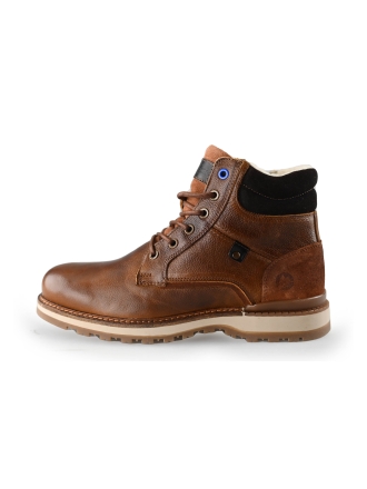 Travelin Veterboots