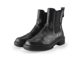Tamaris Chelsea boots