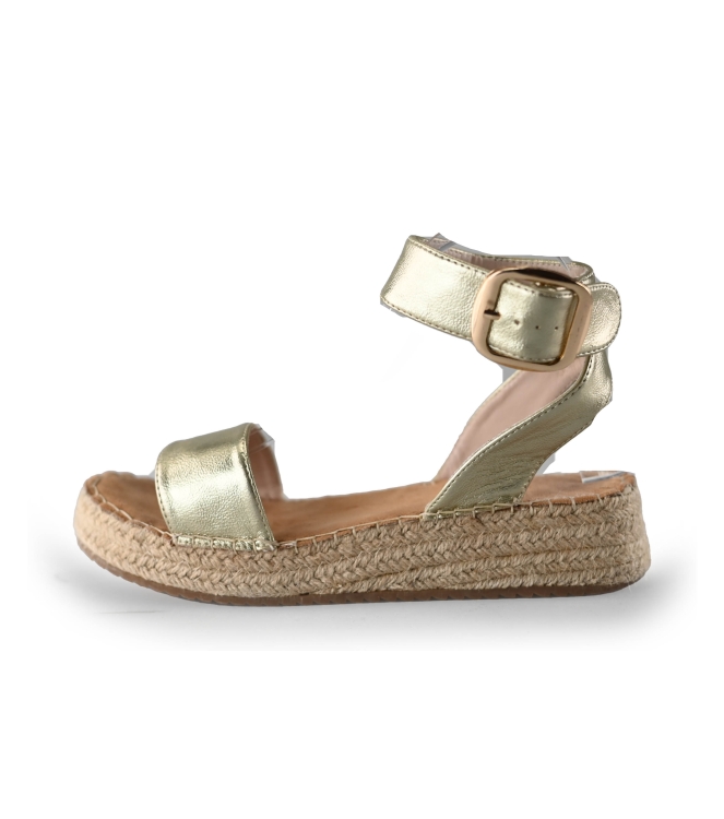 Poelman Sandalen